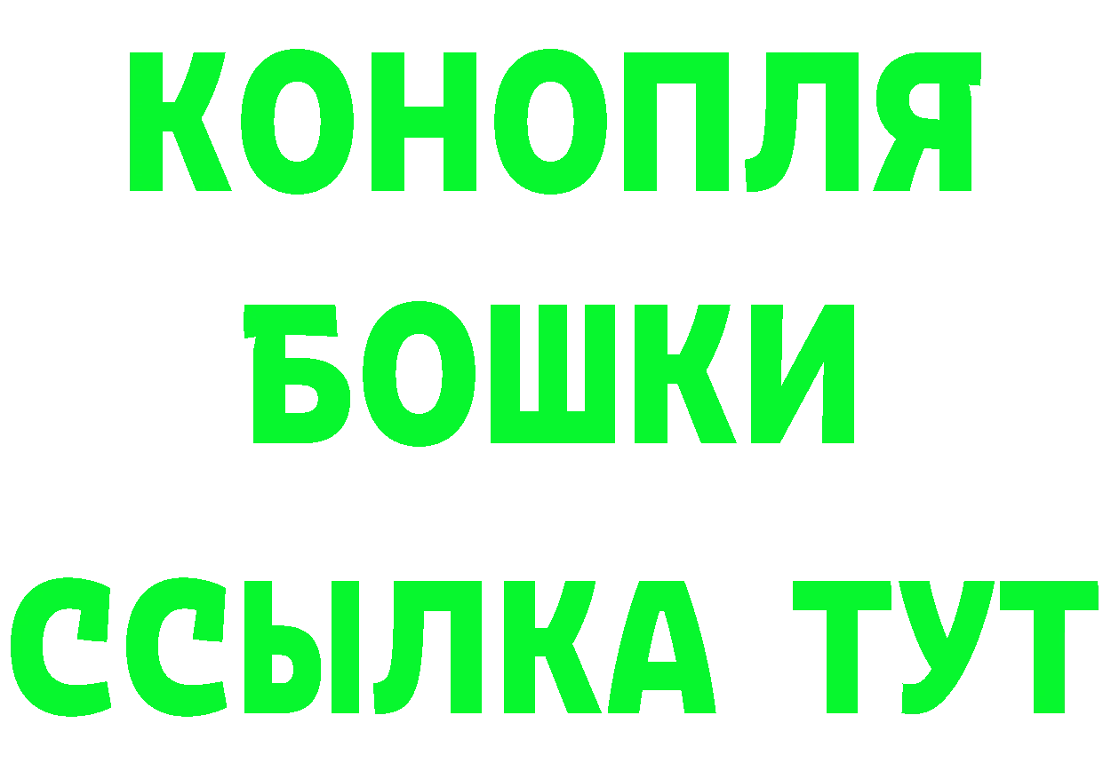 APVP СК ссылка площадка МЕГА Железногорск-Илимский